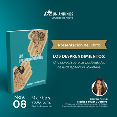 LA REVISTA MOMENTOS CONTINÚA CON LA CELEBRACIÓN DE SUS 11 AÑOS DE ESTAR EN CIRCULACIÓN