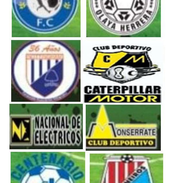 EDICIÓN 61 TORNEO DEL OLAYA «COPA AMISTAD DEL SUR» 2021