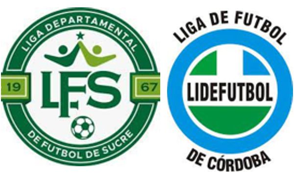 SUCRE Y CÓRDOBA COMPARTEN EL LIDERATO DEL GRUPO 2 DEL CLASIFICATORIO NACIONAL FEMENINO SUB 19
