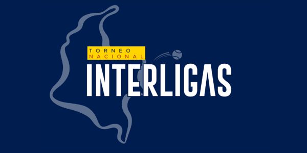 EMPIEZA EN PEREIRA LA EDICIÓN 20 DEL TORNEO NACIONAL INTERLIGAS