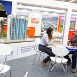 EL GRAN SALÓN INMOBILIARIO: TESTIGO DE LA EVOLUCIÓN DEL SECTOR EN DOS DÉCADAS