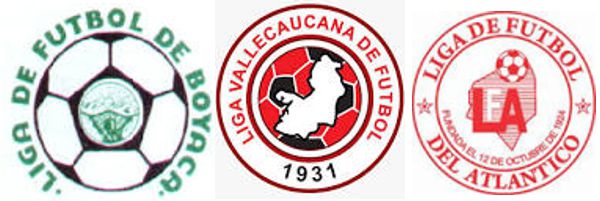 BOYACÁ, VALLE Y ATLÁNTICO CLASIFICARON ANTICIPADAMENTE POR EL GRUPO 1 A LA FASE FINAL DEL NACIONAL MASCULINO SUB 23