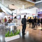 LAS TECNOLOGÍAS Y METODOLOGÍAS QUE ESTÁN REVOLUCIONANDO LA FORMA DE ENSEÑAR Y APRENDER EN COLOMBIA