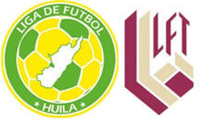 HUILA Y TOLIMA CLASIFICARON A LOS JUEGOS NACIONALES, DE MANERA ANTICIPADA POR EL GRUPO 2, DEL CAMPEONATO FEMENINO DE FÚTBOL SALA