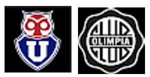 UNIVERSIDAD DE CHILE Y OLIMPIA DE PARAGUAY, CLASIFICARON POR EL GRUPO B, A CUARTOS DE FINAL DE LA CONMEBOL LIBERTADORES FEMENINA 2023