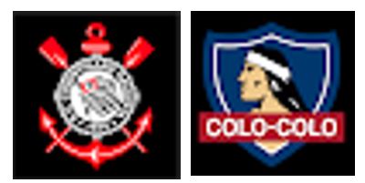 CORINTHIANS Y COLO COLO CLASIFICARON POR EL GRUPO C A LOS CUARTOS DE FINAL DE LA CONMEBOL LIBERTADORES FEMENINA 2023