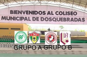 ANTIOQUIA, SANTANDER, VALLE Y TOLIMA, EMPEZARON CON VICTORIA Y SE UBICARON EN LAS PRIMERAS POSICIONES DE SUS RESPECTIVOS GRUPOS, EN EL FÚTBOL SALA FEMENINO DE LOS XXII JUEGOS NACIONALES
