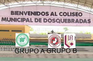 ANTIOQUIA LIDERA GRUPO A Y VALLE CON TOLIMA, POR EL GRUPO B, CLASIFCARON ANTICIPADAMENTE A LA FINAL DEL FÚTBOL SALA FEMENINO DE LOS XXII JUEGOS NACIONALES
