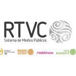 RTVC SERÁ ‘LA SEÑAL DE LA FILBO 2024’ EN TODO EL PAÍS