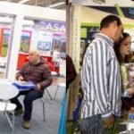 EL GRAN SALÓN INMOBILIARIO VUELVE A CORFERIAS PARA CONMEMORAR SU VIGÉSIMA EDICIÓN, CONVIRTIENDO A BOGOTÁ EN EL EPICENTRO NACIONAL DEL SECTOR VIVIENDA