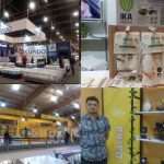EL HOGAR COLOMBIANO CAMBIA Y LAS FERIAS TAMBIÉN: ASÍ SERÁ LA FERIA DEL HOGAR 2026