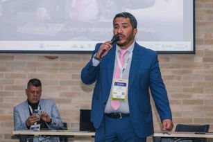 DE VENDEDOR DE EMPANADAS A EMPRESARIO HOTELERO Y TURÍSTICO: UN TESTIMONIO DE FE, LUCHA Y ÉXITO