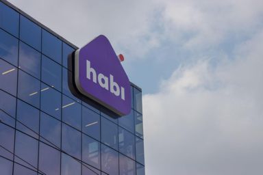 HABI COMPRA 16 VIVIENDAS DIARIAS, CONSOLIDÁNDOSE COMO EL MAYOR DINAMIZADOR DE VIVIENDA USADA EN AMÉRICA LATINA
