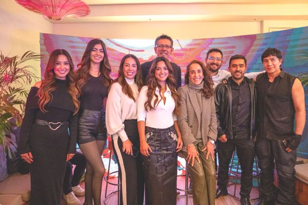 BELLEZA Y SALUD 2025 Y SU NUEVA APUESTA RENOVADA