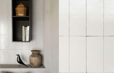 MARAZZI, MARCA INSIGNIA DEL DISEÑO ITALIANO ATERRIZA EN COLOMBIA CON UNA AMBICIOSA APUESTA POR EL SECTOR DE LA ARQUITECTURA Y EL INTERIORISMO.