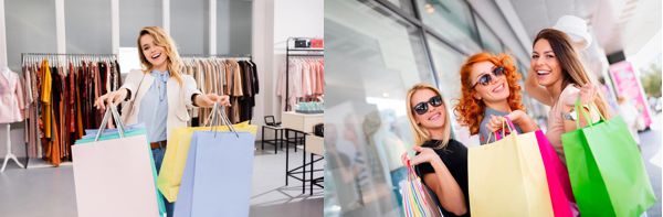 EN PLAZA CENTRAL, LOS BOGOTANOS PODRÁN DISFRUTAR DE UNA EXCLUSIVA SEMANA DE LA MODA