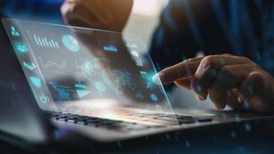 BANCO DE BOGOTÁ TRANSFORMA LA ATENCIÓN DE PQRS CON INTELIGENCIA ARTIFICIAL (IA) GENERATIVA Y ALCANZA 87 % DE PRECISIÓN EN LAS RESPUESTAS