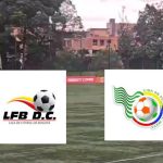BOGOTÁ Y META DEBUTARON CON VICTORIA EN LA FASE CLASIFICATORIA DEL GRUPO 3 EN EL NACIONAL FEMENINO SUB-17 2026