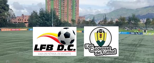 BOGOTÁ Y CALDAS CLASIFICARON POR EL GRUPO 1 A LA FASE FINAL DEL NACIONAL MASCULINO SUB 19 2025