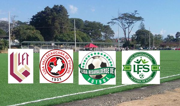 LA PRIMERA FECHA DEL CLASIFICATORIO PARA EL GRUPO 3 DEL NACIONAL MASCULINO SUB 19 2025 FUE DE EMPATES