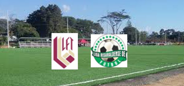 LUEGO DE LA SEGUNDA FECHA, TOLIMA Y RISARALDA COMPARTEN EL LIDERATO DEL GRUPO 3 EN EL CLASIFICATORIO DEL NACIONAL MASCULINO SUB 19 2025