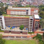 LA MAESTRÍA EN EDUCACIÓN DE UNIMINUTO ES LA PRIMERA, EN MODALIDAD VIRTUAL DEL PAÍS, EN RECIBIR LA ACREDITACIÓN EN ALTA CALIDAD