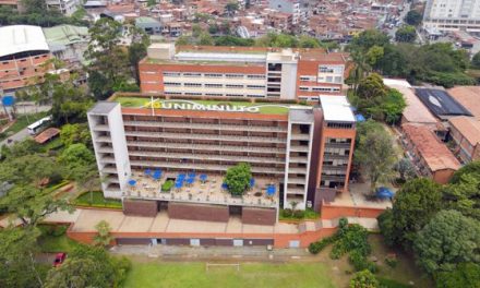 LA MAESTRÍA EN EDUCACIÓN DE UNIMINUTO ES LA PRIMERA, EN MODALIDAD VIRTUAL DEL PAÍS, EN RECIBIR LA ACREDITACIÓN EN ALTA CALIDAD