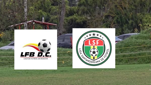 BOGOTÁ Y SANTANDER CLASIFICARON DE MANERA ANTICIPADA POR EL GRUPO 4 A LA FASE FINAL DEL NACIONAL FEMENINO SUB 15 2025