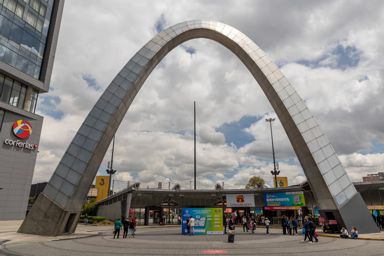 LA VIVIENDA USADA IMPULSA AL SECTOR: HABI ES PROTAGONISTA Y CONTINÚA REPRESENTANDO EL 10% DE LOS DESEMBOLSOS HIPOTECARIOS