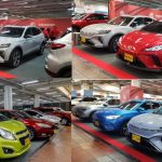 EL MERCADO DE USADOS SE CONSOLIDA COMO EL MOTOR DE LA MOVILIDAD EN COLOMBIA CON MÁS DE 926.000 TRASPASOS ANUALES