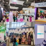 FERIA BELLEZA Y SALUD 2026 REUNIRÁ A EXPERTOS INTERNACIONALES PARA ANALIZAR CÓMO LA CIENCIA Y LA TECNOLOGÍA ESTÁN TRANSFORMANDO LA ESTÉTICA