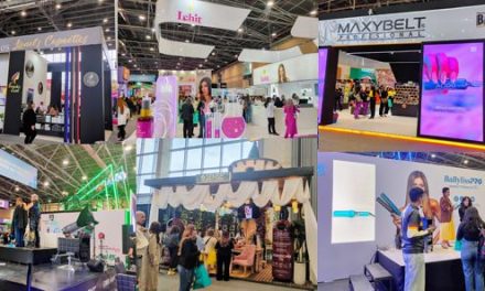 FERIA BELLEZA Y SALUD 2026 REUNIRÁ A EXPERTOS INTERNACIONALES PARA ANALIZAR CÓMO LA CIENCIA Y LA TECNOLOGÍA ESTÁN TRANSFORMANDO LA ESTÉTICA