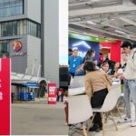 CORFERIAS Y LA LONJA DE BOGOTÁ CELEBRAN LOS 20 AÑOS DEL GRAN SALÓN INMOBILIARIO