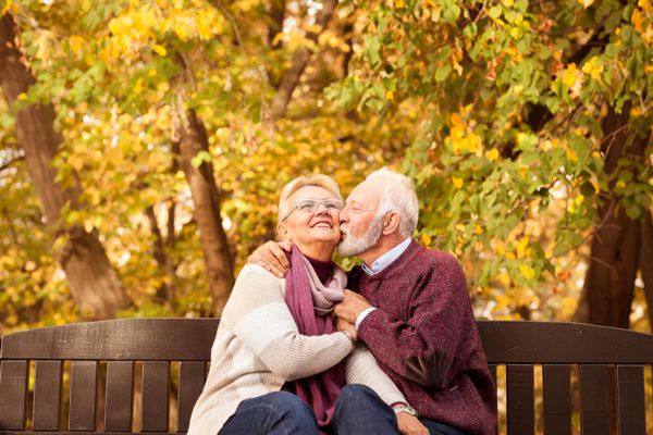 PLAZA CENTRAL SE SUMA A LA CELEBRACIÓN DEL DÍA DEL ADULTO MAYOR, EN EL MARCO DEL FESTIVAL DE OTOÑO
