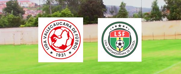 VALLE Y SANTANDER CLASIFICARON POR EL GRUPO 2 A LA FASE FINAL DEL NACIONAL FEMENINO SUB-17 2025