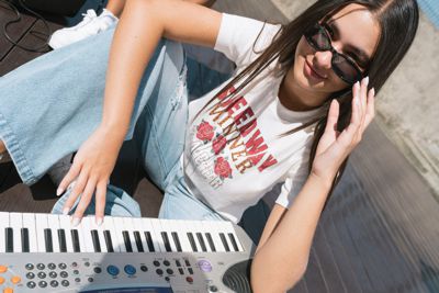 YOYO RECORDS Y DESCOMUNAL IMPULSAN EL TALENTO JOVEN EN COLOMBIA