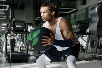 MITOS Y VERDADES SOBRE NUTRICIÓN DEPORTIVA: CLAVES PARA RENDIR MEJOR SIN PONER EN RIESGO LA SALUD