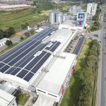 PASTAS DORIA CELEBRA EL DÍA MUNDIAL DE LA PASTA CON 365 FORMAS DE DISFRUTARLA