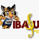 EN IBAGUÉ SE DARÁN CITA LAS REGIONES DEL PAÍS EN EL CAMPEONATO NACIONAL DE PARAATLETISMO MAYORES