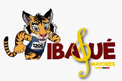EN IBAGUÉ SE DARÁN CITA LAS REGIONES DEL PAÍS EN EL CAMPEONATO NACIONAL DE PARAATLETISMO MAYORES