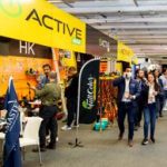 EL GRAN SALÓN FERRETERO 2025 CERRÓ CON CIFRAS QUE EVIDENCIAN EL SÓLIDO POTENCIAL DE COLOMBIA EN EL SECTOR FERRETERO DE LATINOAMÉRICA Y EL CARIBE