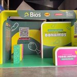 FRIKO Y LORENZANO: CUANDO LAS MARCAS SE UNEN CONTRA EL HAMBRE EN COLOMBIA