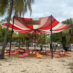 INICIÓ SOULSTICE DANCE 2025: EL FESTIVAL FRENTE AL MAR QUE TRANSFORMARÁ PARA SIEMPRE LA MANERA DE VIVIR LOS FESTIVALES EN LATINOAMÉRICA