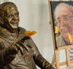 DESTINOS COMPETITIVOS QUE IMPULSAN EL TURISMO DE LOS MÁS DE 21,7 MILLONES DE VIAJEROS EN COLOMBIA