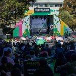 MONEYCON 2026 TRAE EL MAYOR ENCUENTRO DE EDUCACIÓN FINANCIERA DE COLOMBIA: MÁS DE 120 EXPERTOS Y CERCA DE 170 CHARLAS