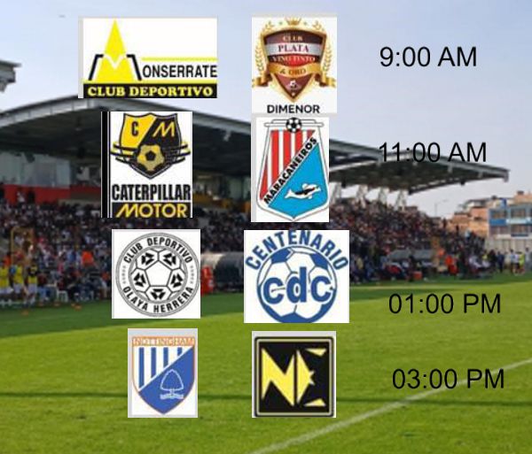 DESDE EL MIÉRCOLES 17 DE DICIEMBRE RODARÁ EL BALÓN EN EL ESTADIO ENRIQUE OLAYA HERRERA CON LA VERSIÓN 66 DEL TORNEO BETPLAY DEL OLAYA AMISTAD DEL SUR