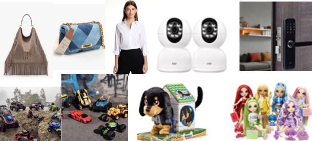 GUÍA DE REGALOS NAVIDAD: DETALLES QUE ILUMINAN LA TEMPORADA