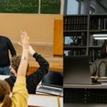 COURSERA PUBLICA EL INFORME DE RESULTADOS DE APRENDIZAJE 2025: IMPACTO PROFESIONAL PARA ESTUDIANTES EN COLOMBIA