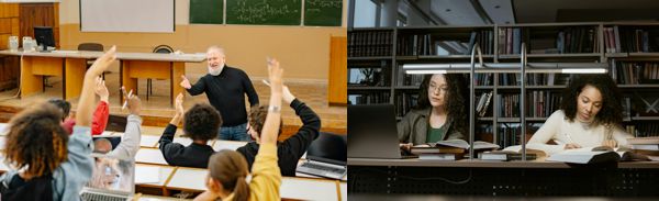 COURSERA PUBLICA EL INFORME DE RESULTADOS DE APRENDIZAJE 2025: IMPACTO PROFESIONAL PARA ESTUDIANTES EN COLOMBIA