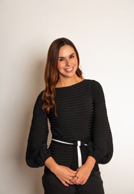 GRUPO NUTRESA LIDERA LA TEMPORADA DE REGRESO A CLASE EN COLOMBIA